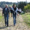 2012-10-vers le fromage-08